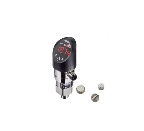 Pression transmetteur 20ma - pression,